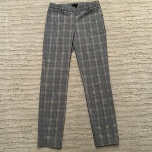 Adrienne Vittadini Pants